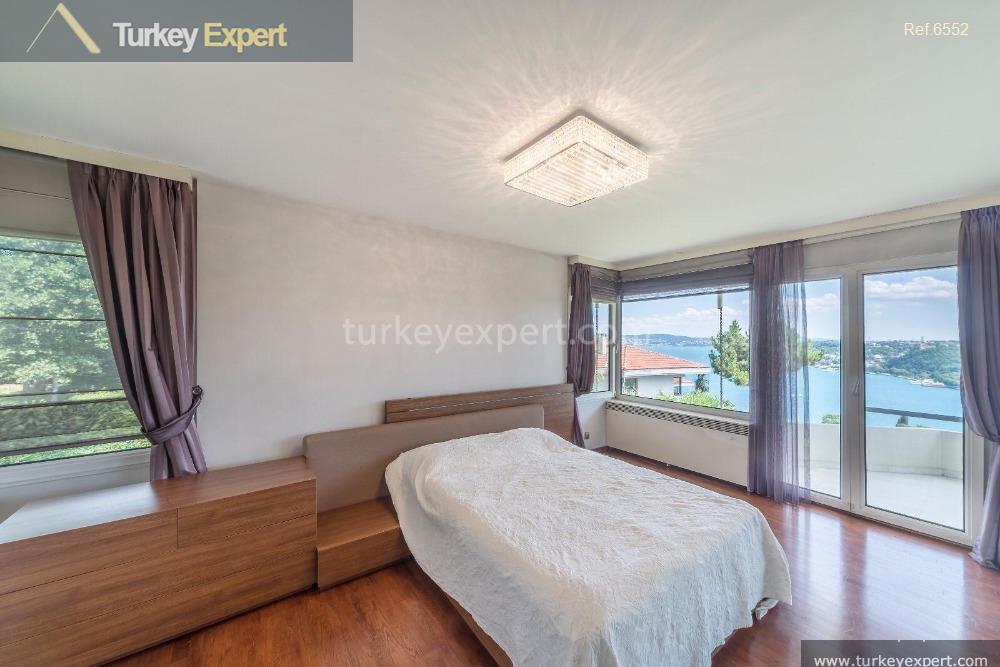 wake up to unique bosphorus7