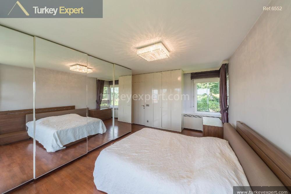 wake up to unique bosphorus8