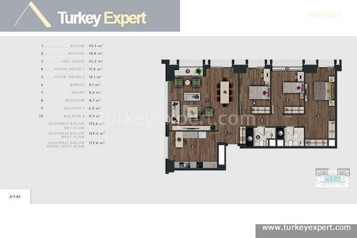 _fp_luxury residences for sale in the anatolian side of istanbul36