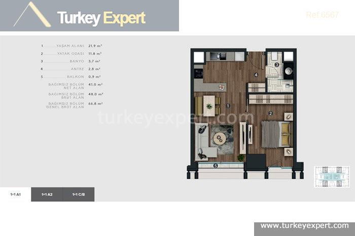 _fp_luxury residences for sale in the anatolian side of istanbul37