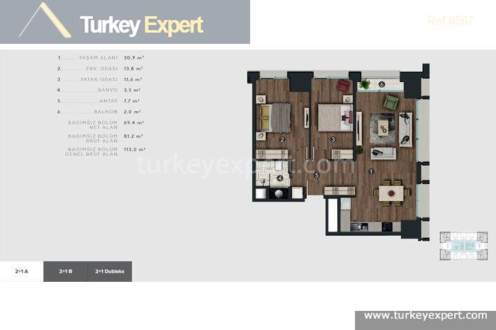 _fp_luxury residences for sale in the anatolian side of istanbul38