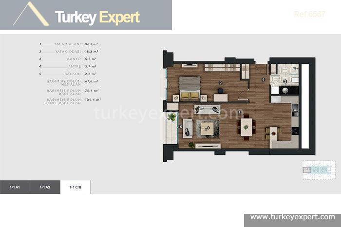 _fp_luxury residences for sale in the anatolian side of istanbul39