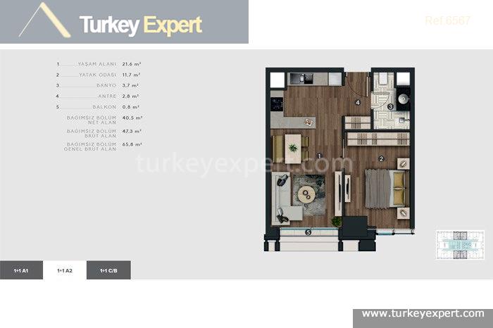 _fp_luxury residences for sale in the anatolian side of istanbul40