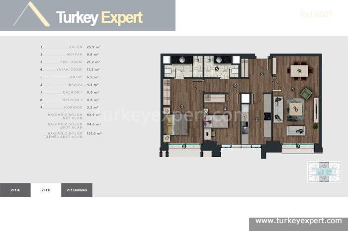 _fp_luxury residences for sale in the anatolian side of istanbul41