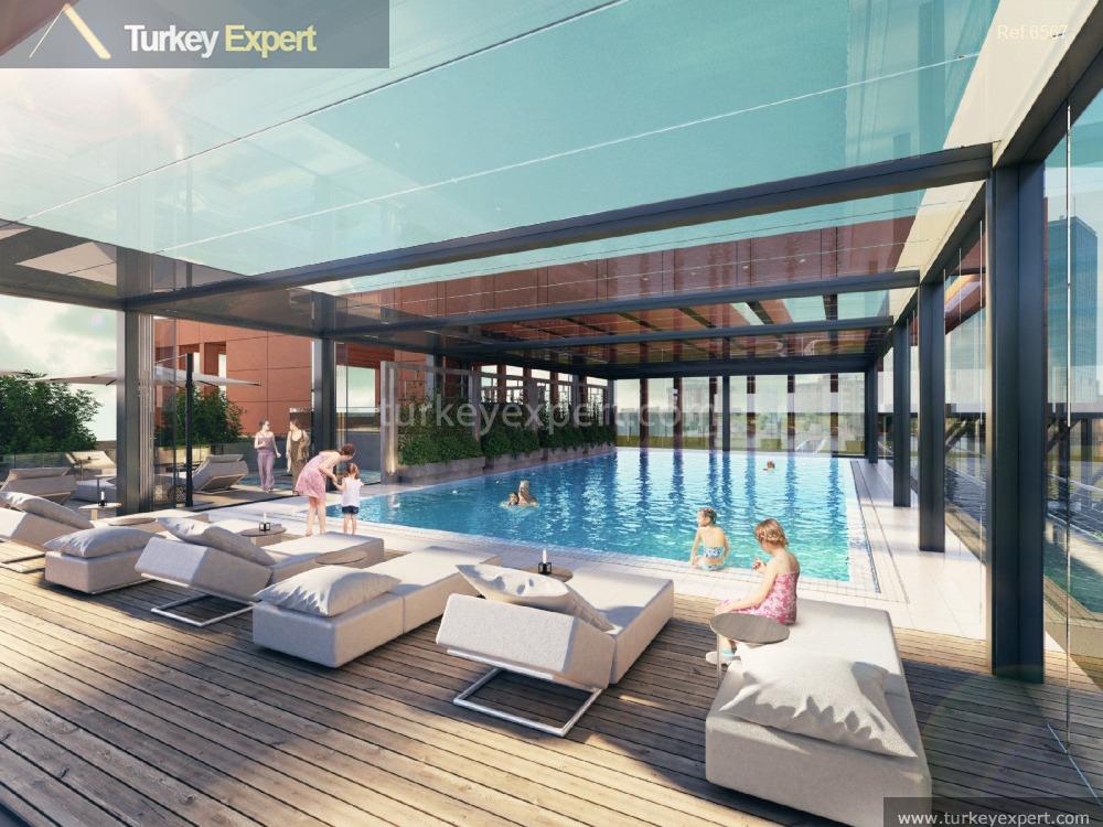luxury residences for sale in the anatolian side of istanbul20