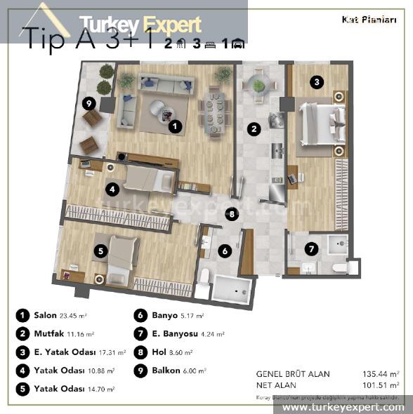 _fp_new apartments for sale in21
