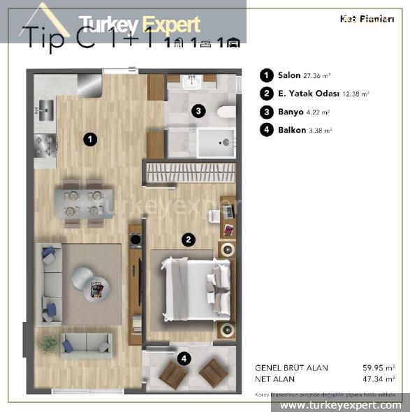 _fp_new apartments for sale in22