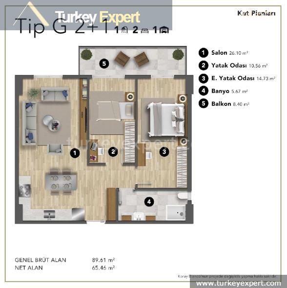 _fp_new apartments for sale in25