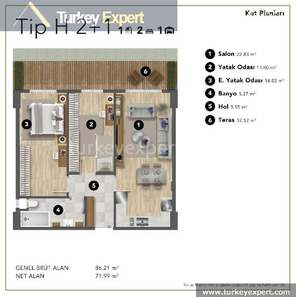 _fp_new apartments for sale in27
