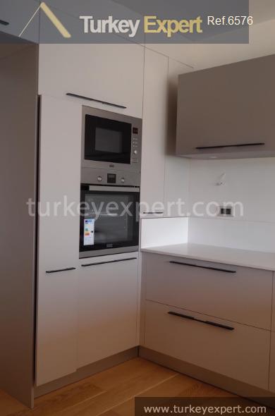 _fi_large independent villa with sea35