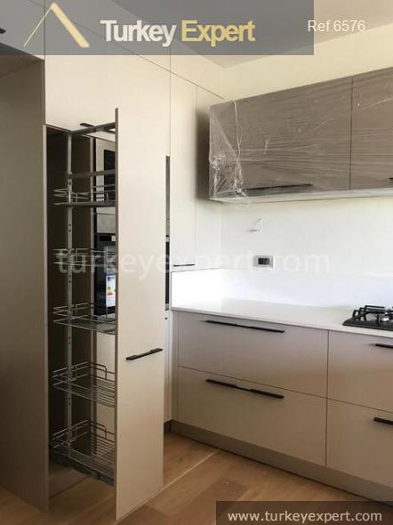 _fi_large independent villa with sea36
