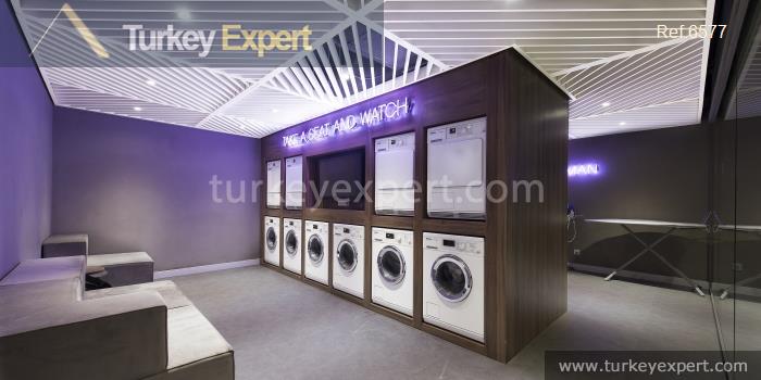 rental guaranteed student housing in14