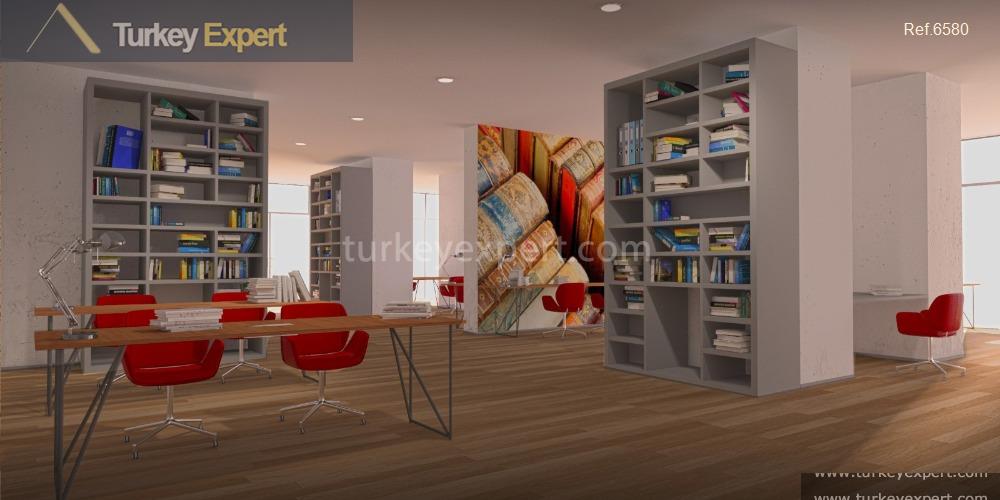 _fi_student rooms for sale in10