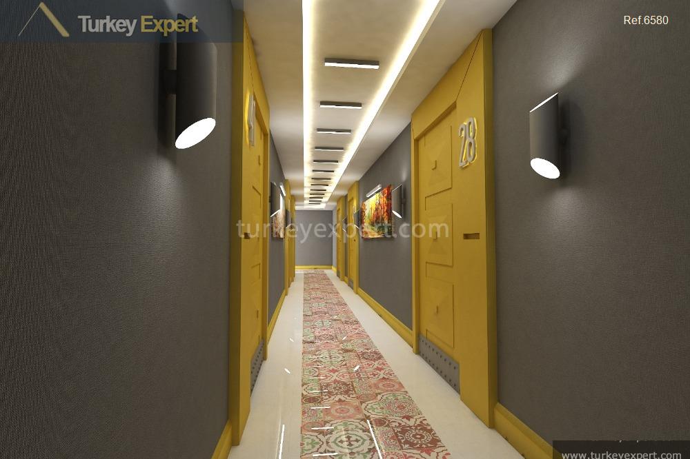 _fi_student rooms for sale in11