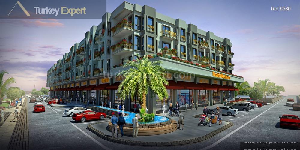 student rooms for sale in1