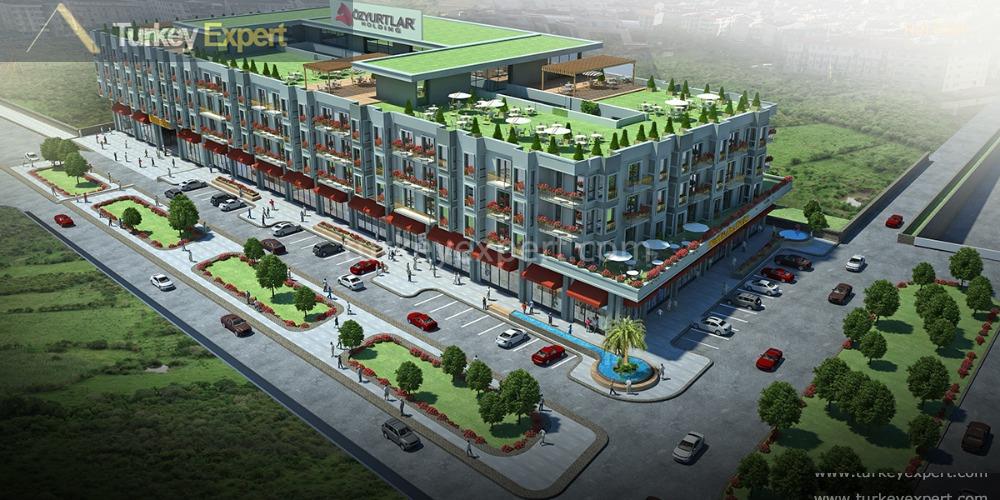 student rooms for sale in108