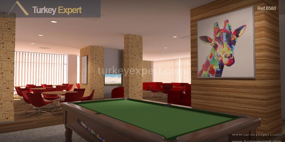 student rooms for sale in6