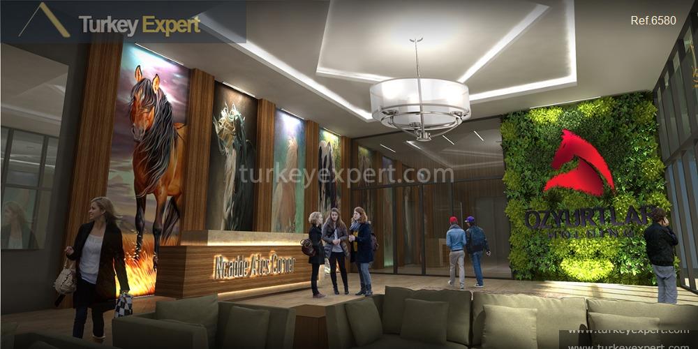 student rooms for sale in9