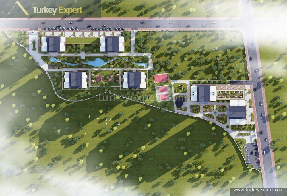 _fp_bargain residential apartments for sale9