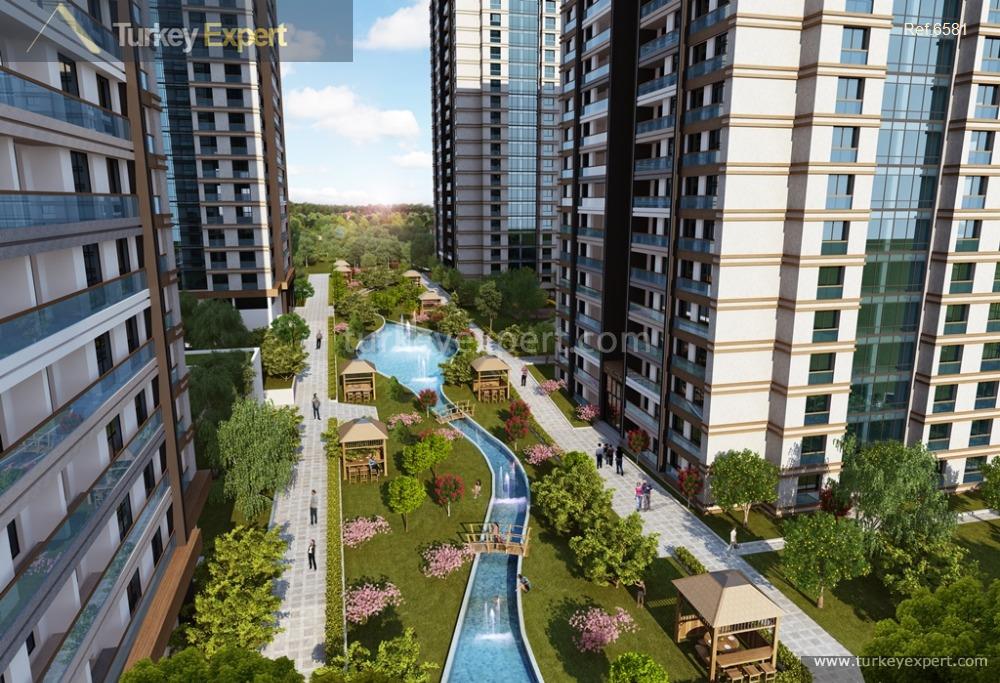 bargain residential apartments for sale1