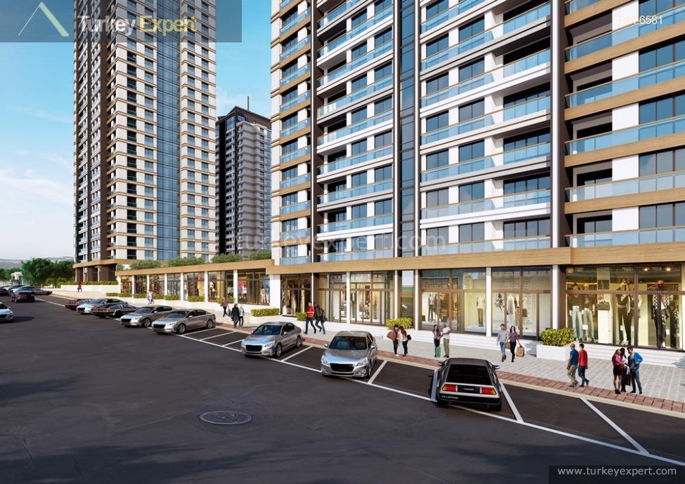 bargain residential apartments for sale103