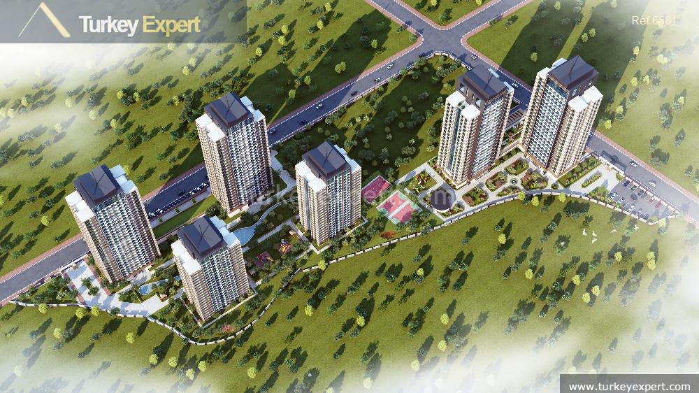 bargain residential apartments for sale104