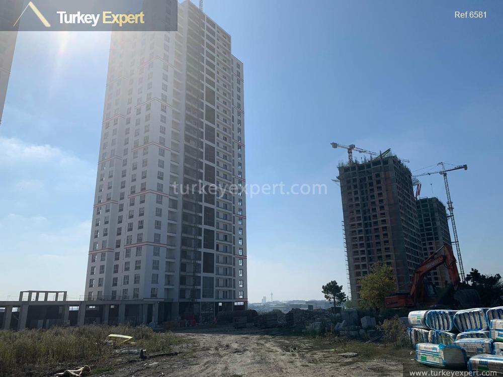 bargain residential apartments for sale105