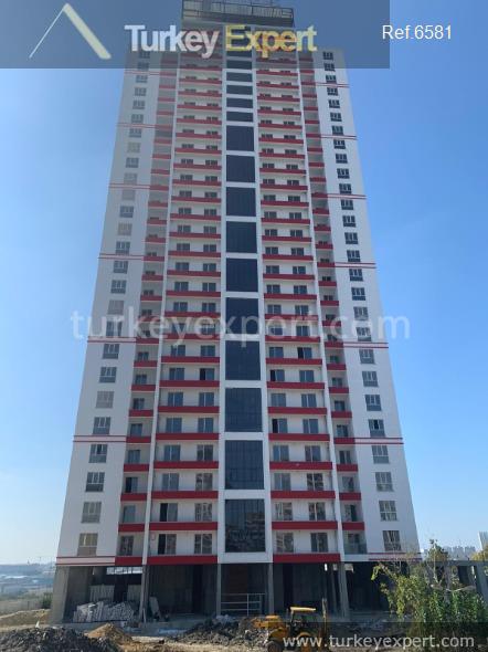 bargain residential apartments for sale107