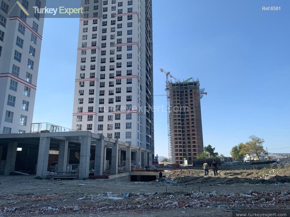 bargain residential apartments for sale108