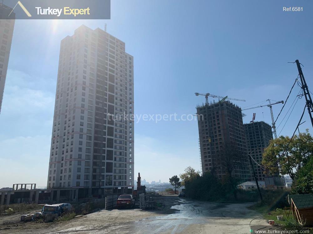 bargain residential apartments for sale109
