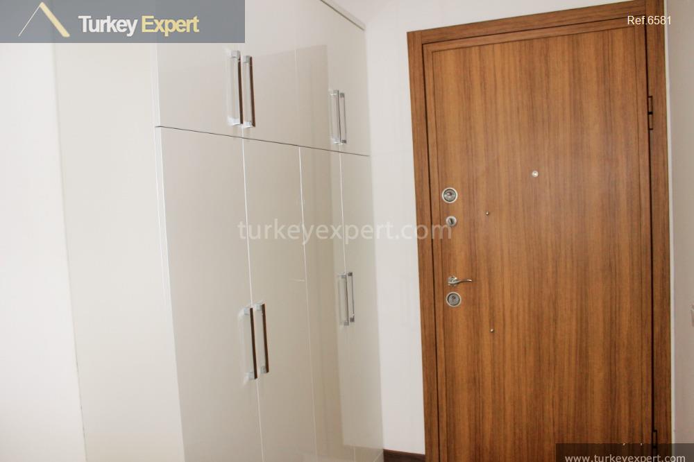 bargain residential apartments for sale11