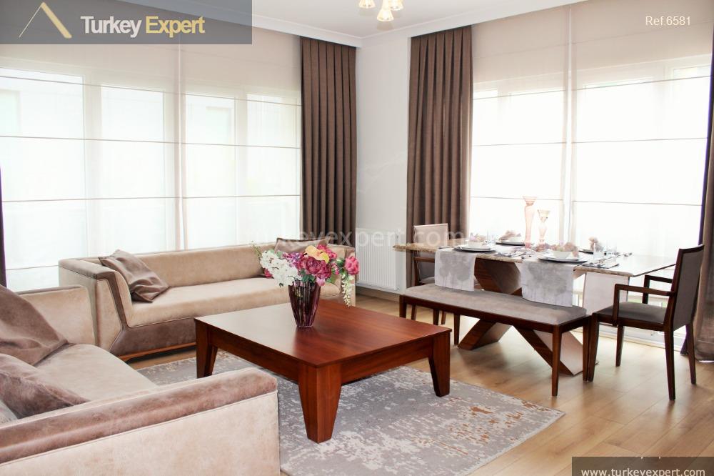 bargain residential apartments for sale14
