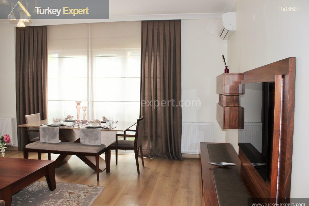 bargain residential apartments for sale15