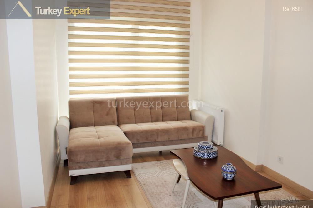 bargain residential apartments for sale16
