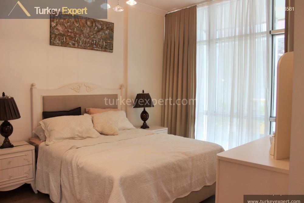bargain residential apartments for sale17