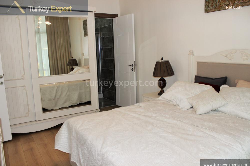 bargain residential apartments for sale18