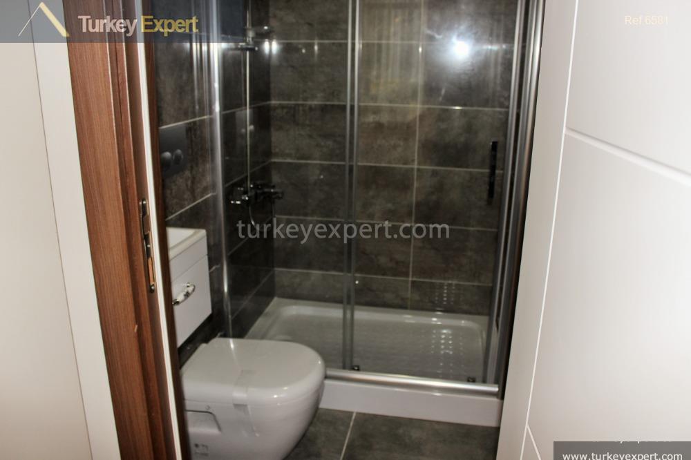 bargain residential apartments for sale19