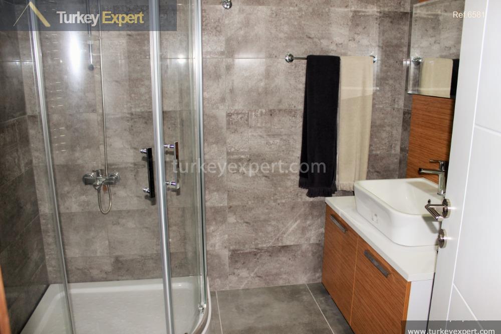 bargain residential apartments for sale20