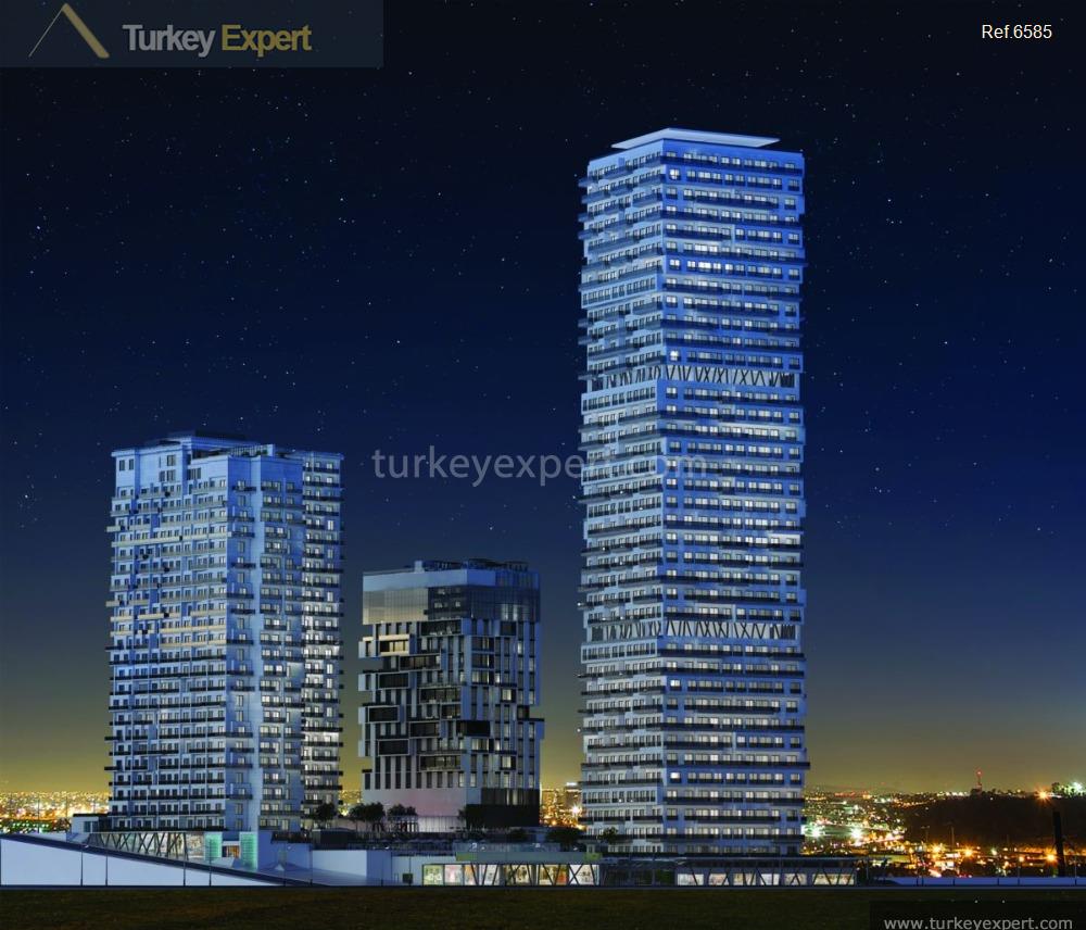 1investment residential properties for sale in istanbul1