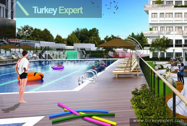 investment residential properties for sale in istanbul3