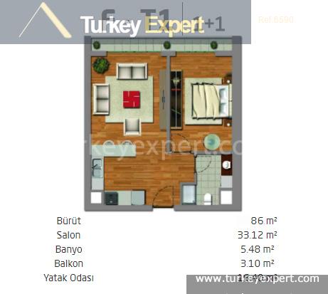 _fp_low priced new build apartments for sale in istanbul ready16