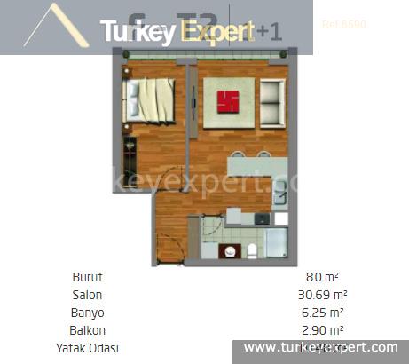 _fp_low priced new build apartments for sale in istanbul ready17