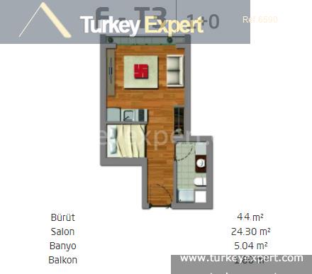 _fp_low priced new build apartments for sale in istanbul ready18
