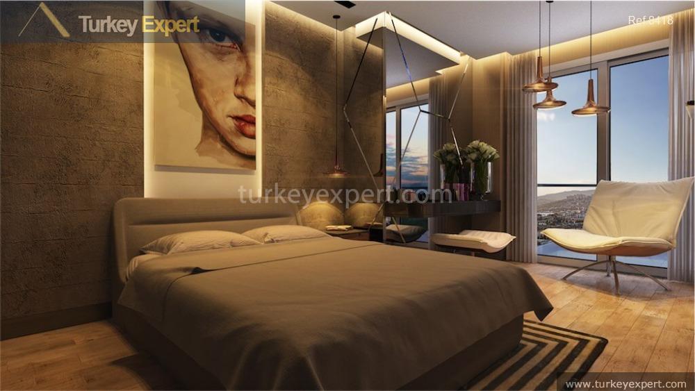 seaview izmir project with commercial2