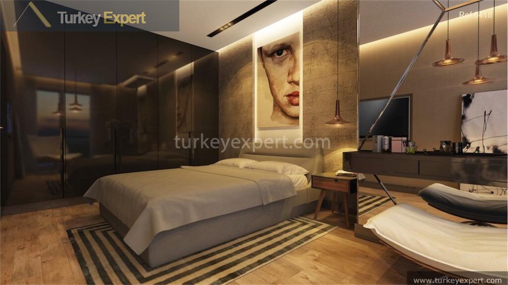 seaview izmir project with commercial25