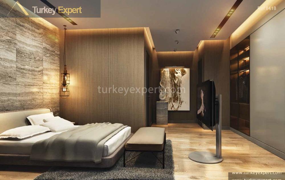 seaview izmir project with commercial28