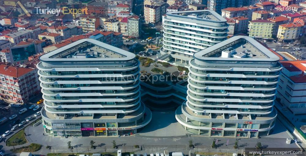 105attractive residential properties for sale suitable for investment in istanbul31