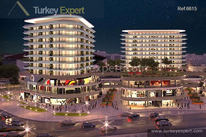 106attractive residential properties for sale suitable for investment in istanbul29