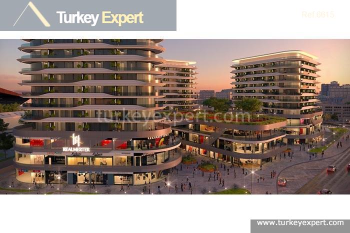 107attractive residential properties for sale suitable for investment in istanbul19_midpageimg_