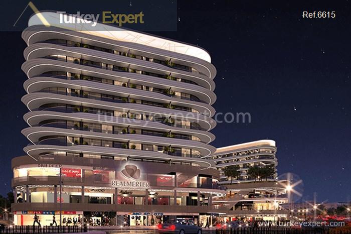 108attractive residential properties for sale suitable for investment in istanbul27